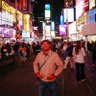 Habib P profil fotoğrafı