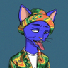 Maya Brown's profile picture