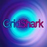 Greed Shark Signals's profile picture