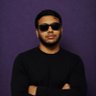 Ansh Sharma's profile picture