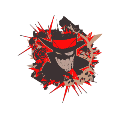 HatOfEvil's profile picture