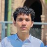 Bilal Khan's profile picture