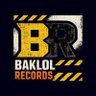 BakLoL Records's profile picture