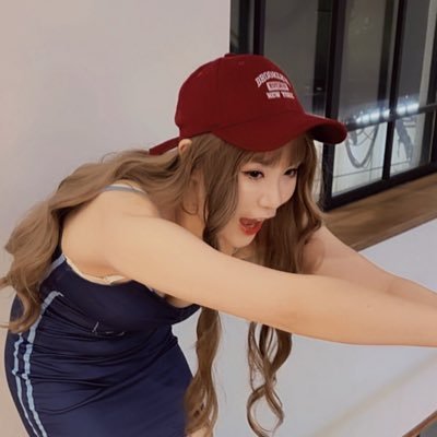 亞拉Yara's profile picture