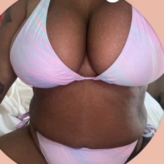 soniawalli0gzl's profile picture