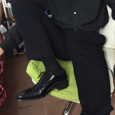 J yoti sh ma ti's profile picture