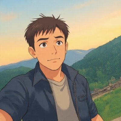 Sahil Kumar's profile picture