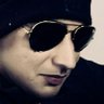 Manish Chaudhary 的头像