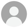 Profilbild von _