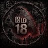 Profilbild von சதீசு குமார்