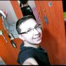 Thalys's profile picture
