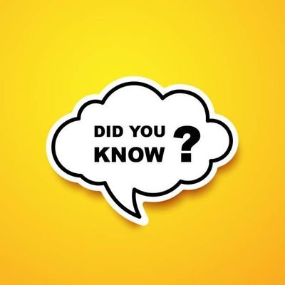UDidKnow's profile picture