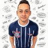 Markinhos Santos's profile picture