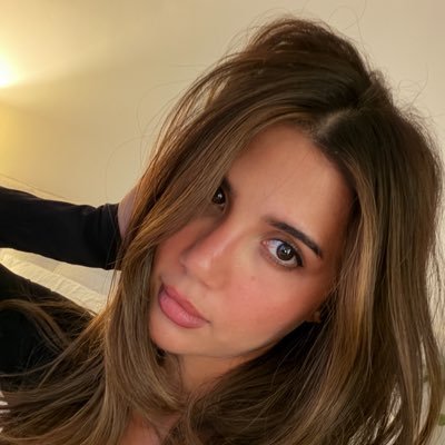 Lilly 💕's profile picture
