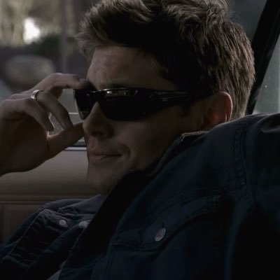 AIZEN504's profile picture
