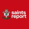 Saints Report's profile picture