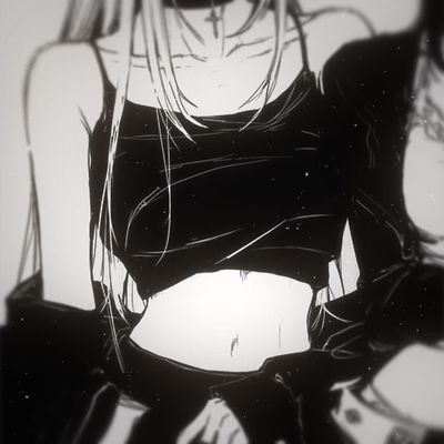 🎶's profile picture