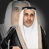 Profilbild von سعد الرفاعي المالكي