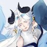 ☆𝑺𝒕𝒂𝒓𝒓 ❄️'s profile picture