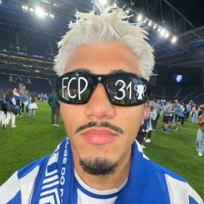 inescgps's profile picture