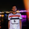 Divyam's profile picture