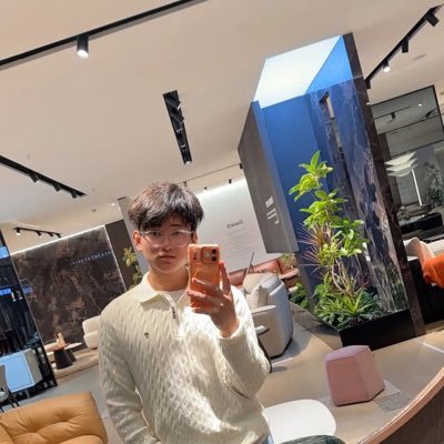 yp13145's profile picture