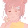 Capy BoBozen 🍓⚡| Capybara vtuber profil fotoğrafı
