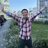 たか profil fotoğrafı