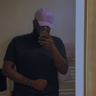 XPetitZiziNoir's profile picture