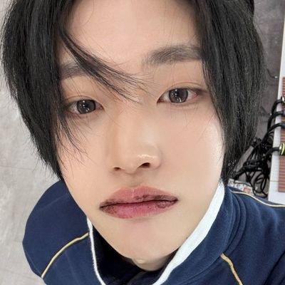 youth melody's profile picture