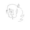🍞DrBreadpire🍞's profile picture