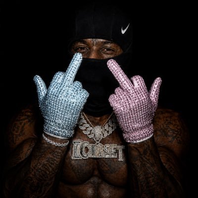 1IChaseT's profile picture