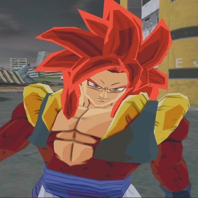 Aaceful's profile picture