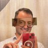 Profilbild von پیتزا