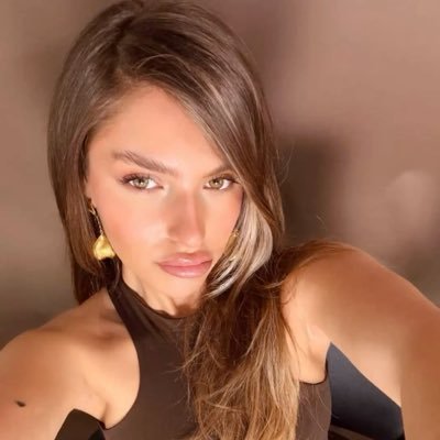 deryalaradaldim's profile picture