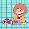 the Manga 🥭's profile picture
