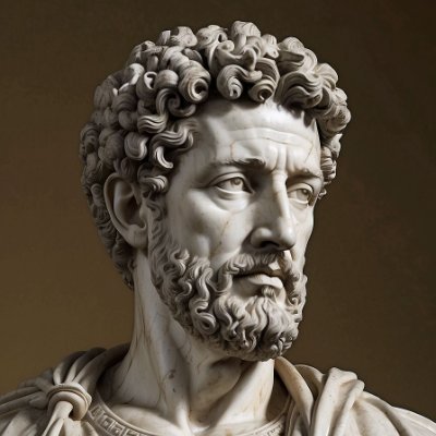 marconoiz's profile picture