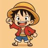 Profilbild von gaurav