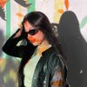 lau, ❤️🔥⁷'s profile picture