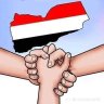 yahya almohmadi's profile picture