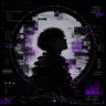 CyberSeeker_Sea's profile picture