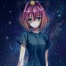 Фото профиля Tiddi🪷🪵🎋🎍🪴