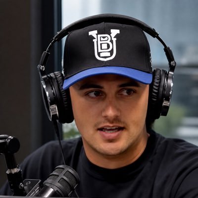 Nate Slack's profile picture