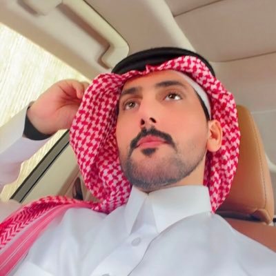 note2031's profile picture