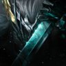 Chosenone's profile picture