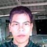Naysmys Klinkaew 的头像