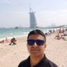 সৌম্য চক্রবর্তী 🇮🇳's profile picture