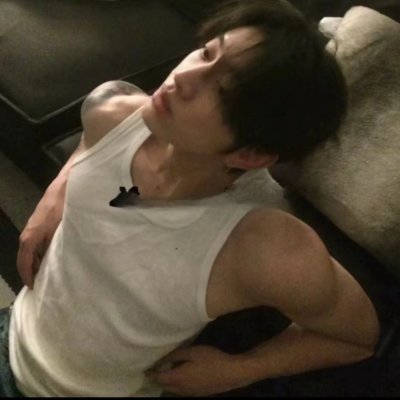 cindypchef's profile picture