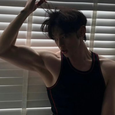 otuomakev's profile picture