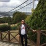 Mehmetsalih Koç's profile picture